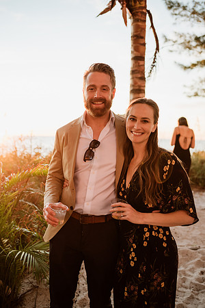 Bennett-Tamra-Sunset-Beach-House-Wedding-Saint-Peterburg-Florida-2021-6352