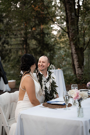 Ryan-Lynsie-Bridal-Veil-Lakes-Portland-Oregon-Weddingg-45