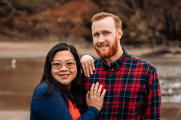 Dylan-Johanna-Fogarty-Creek-Oregon-Engagement-Maternity-Photos (43 of 49)