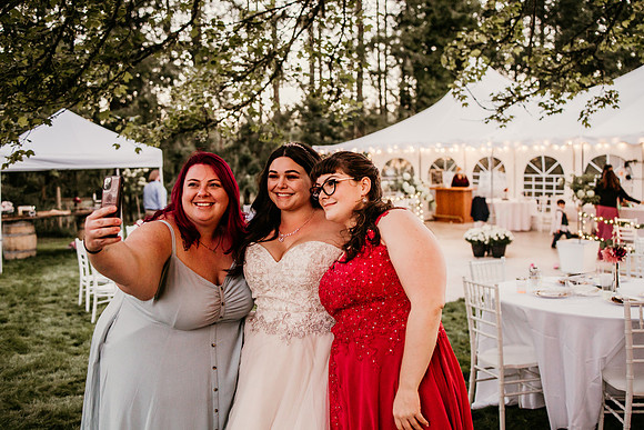 Connor-Cierra-Ranier-Washington-Barn-Rustic-Wedding-Washington-Wedding-Photos-0879