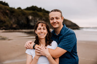 Shay-Family-Vacation-Photos-2024-18