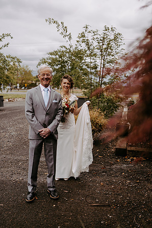 Kern-Anina--Wedding-Photos- (91 of 100)