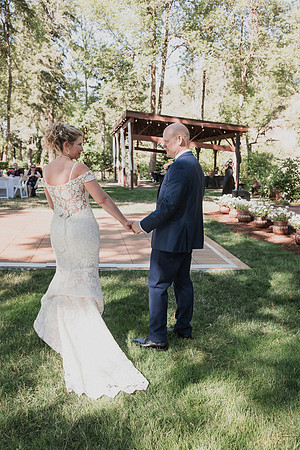 Derrick-Kenzie-Navarra-Gardens-Willamina-Oregon-Wedding-Photos (209 of 436)