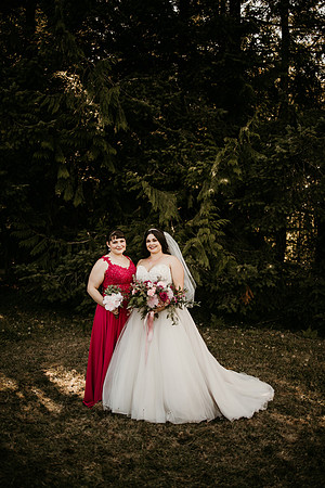 Connor-Cierra-Ranier-Washington-Barn-Rustic-Wedding-Washington-Wedding-Photos-9194