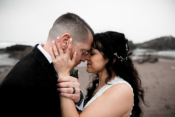 Joshua-Ashlea-Inn-Spanish-Head-Lincoln-City-Oregon-Wedding-Photos (203 of 218)