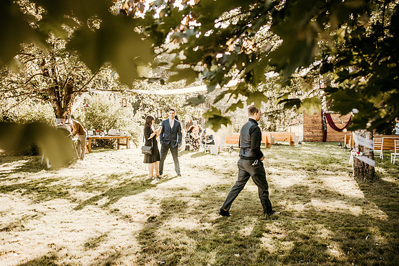 Connor-Cierra-Ranier-Washington-Barn-Rustic-Wedding-Washington-Wedding-Photos-9981