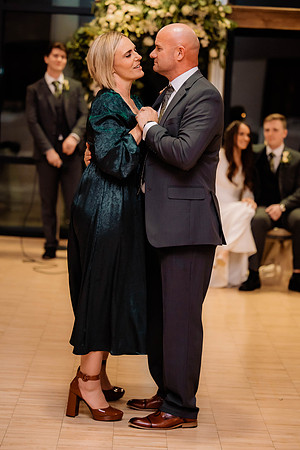 Liam-Cathryn-Richland-Washington-Wedding-Photos-2022-5362