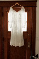 Jason-Lexi-Gearheart-Oregon-Wedding-Photos-4