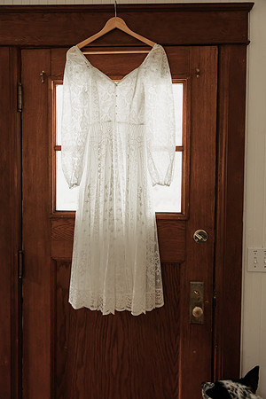 Jason-Lexi-Gearheart-Oregon-Wedding-Photos-4