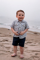 Family-Photos-2024-Lincoln-City-Oregon-6