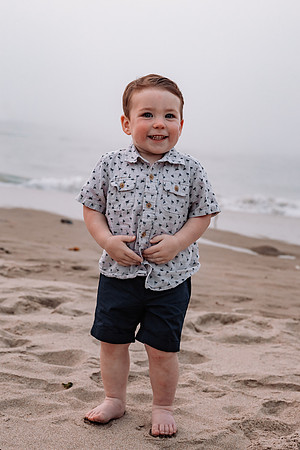 Family-Photos-2024-Lincoln-City-Oregon-6