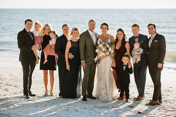 Bennett-Tamra-Sunset-Beach-House-Wedding-Saint-Peterburg-Florida-2021-2516