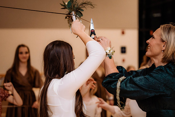 Liam-Cathryn-Richland-Washington-Wedding-Photos-2022-5431