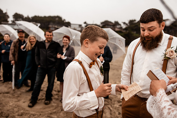 Mike-Katie-Depoe-Bay-Oregon-Elopement-Photos-0480