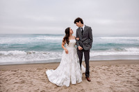 Nate-Bella-Lincoln-City-Oregon-Intimate-Beach-Wedding-Photo-39