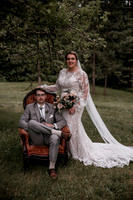 Mark-Darian-Peck-2024-Wedding-Photos (6 of 92)