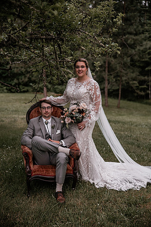 Mark-Darian-Peck-2024-Wedding-Photos (6 of 92)