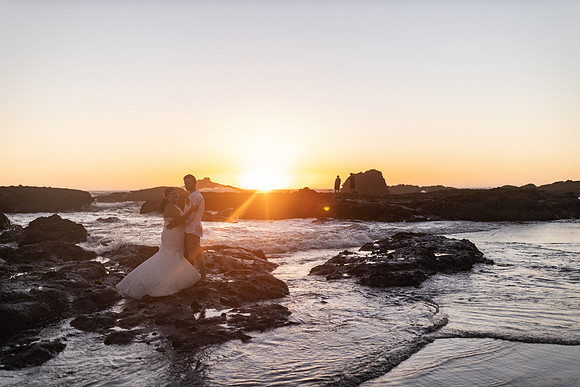 Anthony-Drayann-roadsend-lincoln-city-oregon-elopement-photos-7734