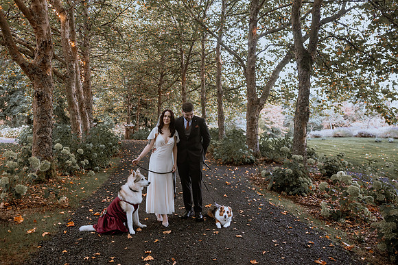 Chase-Beca-Kingston-House-Wedding-Photos-89