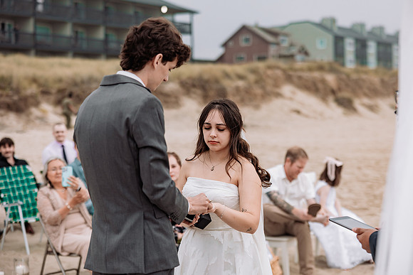 Nate-Bella-Lincoln-City-Oregon-Intimate-Beach-Wedding-Photo-24
