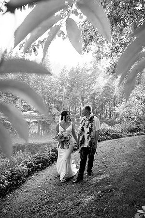 Ryan-Lynsie-Bridal-Veil-Lakes-Portland-Oregon-Weddingg-52