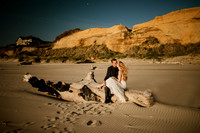 Lea-Lincoln-City-Oregon-Elopement-Photos-13