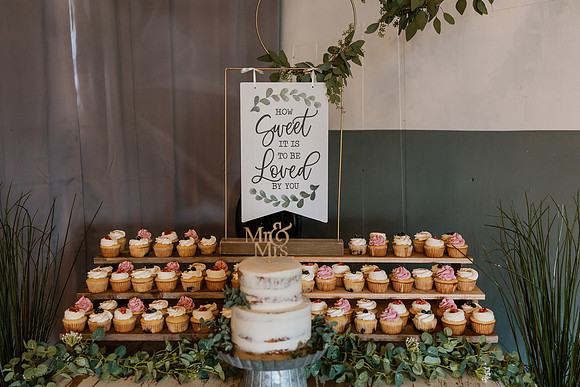Gage-Mckayla-Adeline-Farm-Wedding-Photos-2021-7122