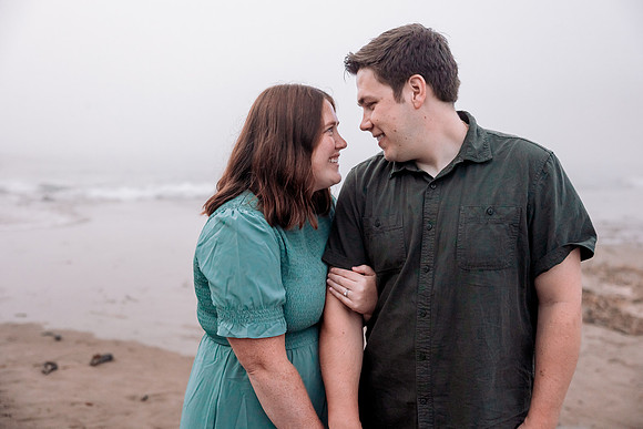 Family-Photos-2024-Lincoln-City-Oregon-62