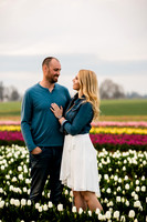 Kyle-Hannah-Wooden-Shoe-Tulip-Festival-Couples-Photos-2021-2495