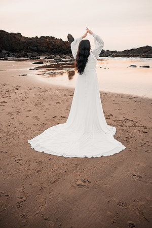 Myken-Bridal-Portraits (42 of 70)