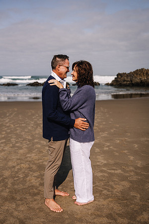Family-Photos-2024-Lincoln-City-Oregon--47