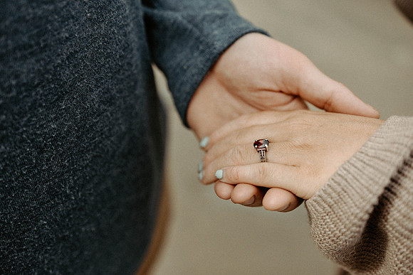 Andy-Engagement-Otter-Crest-Oregon-Photos (26 of 29)