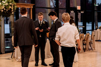 Liam-Cathryn-Richland-Washington-Wedding-Photos-2022-0548