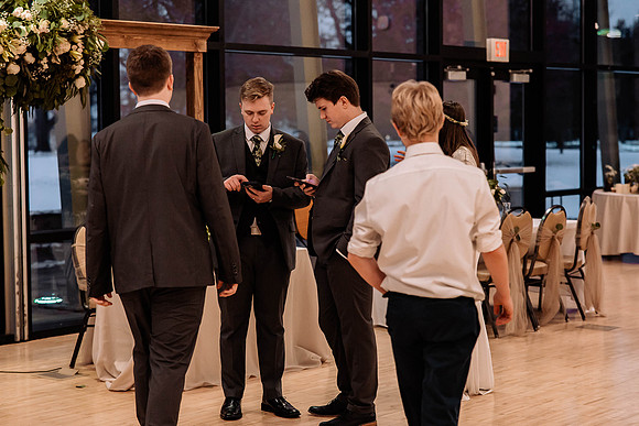 Liam-Cathryn-Richland-Washington-Wedding-Photos-2022-0548