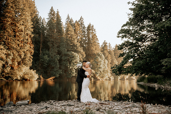 Lorenzo-Chanell-Adeline-Farms-Wedding-Photos (86 of 124)