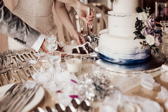 Annie-Ryan-Lincoln-city-roads-end-park-oregon-elopement-photos-222