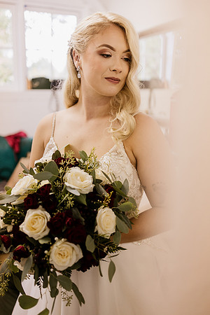 Gage-Mckayla-Adeline-Farm-Wedding-Photos-2021-0143
