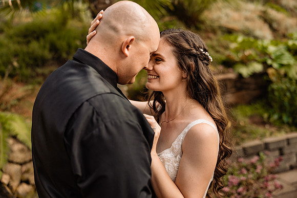 Nick-Melissa-backyard-Oregon-Wedding-2022-115
