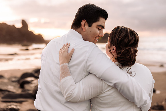 Danae-1yr-Anniversary-Photos-Fogarty-Creek-Depoe-Bay-Oregon (7 of 30)
