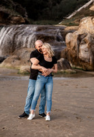 Cody-Lindsey-Engagement-Photos-Hug-Point-Oregon (16 of 56)
