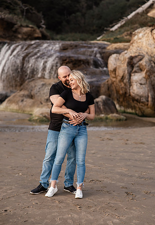 Cody-Lindsey-Engagement-Photos-Hug-Point-Oregon (16 of 56)