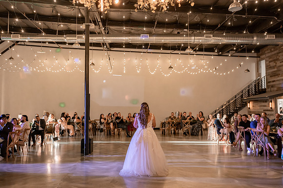 Kara-Sam-Simple-Affairs-Vegas-Wedding-Photos-264