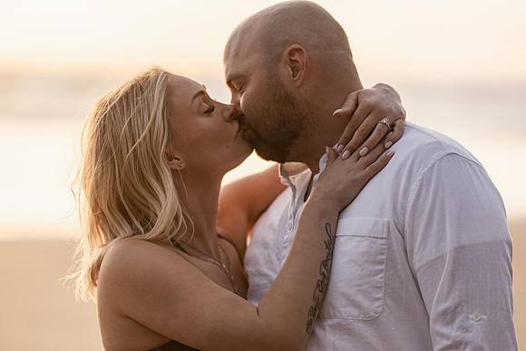 Cody-Lindsey-Engagement-Photos-Hug-Point-Oregon (26 of 56)