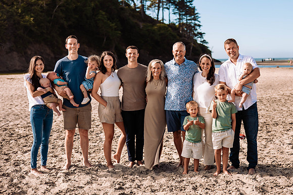Nancy-Neskowin-Family-Vacation-2022-0857