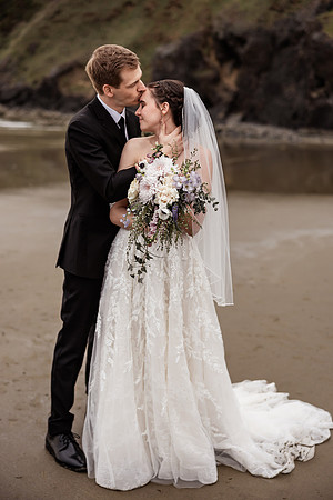 Nathan-Lacey-Newport-Oregon-Elopement-Photos-2025 (88 of 101)