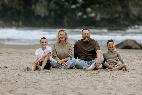 Amber-Oregon-Family-Vacation-2025 (23 of 54)