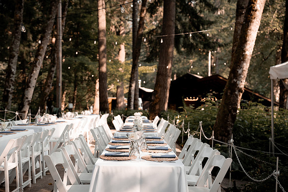 Ryan-Lynsie-Bridal-Veil-Lakes-Portland-Oregon-Weddingg-22