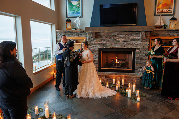 Tandi-Bobby-Seal-Rock-Oregon-Intimate-Elopement-photos-0672