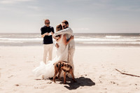 ceremony