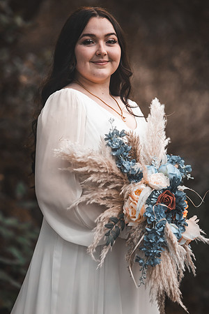 Myken-Bridal-Portraits (15 of 70)